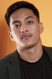 Didong
