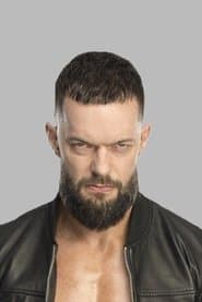 Finn Balor