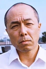 O Joo-tae
