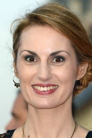 Pauline