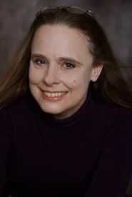 Mom