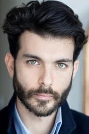 Selim