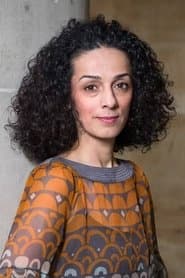 Herself