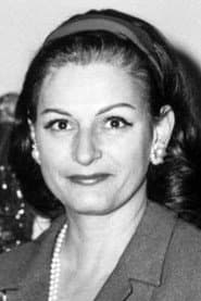 Countess of Ormesson