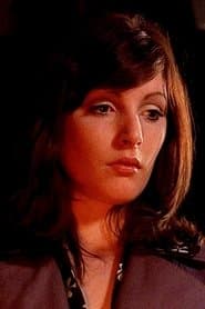 Jackie Yates