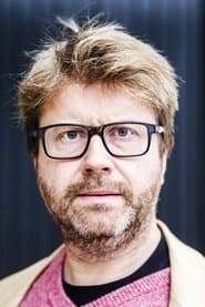 Erik (voice)