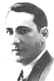 Juan de Castilla