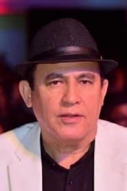 Pak Samad / Don Hussein / Don Malek