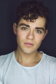 Ethan