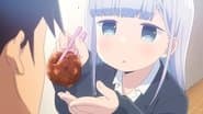 Серія 1