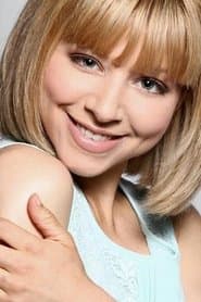 Ann-Marie
