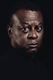 Andre