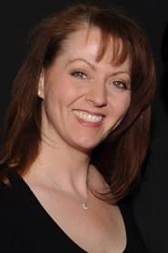 Female Narrator (voice) / Step Librarian (voice)