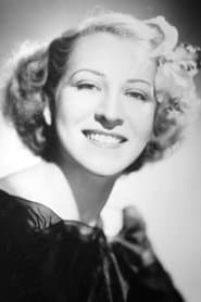 Flo Davis