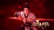 Episode 46