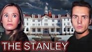 Surviving the 5 Most Haunted Rooms (STANLEY HOTEL)