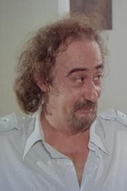 Apostolos