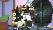 Episode 48