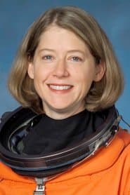 Self - Pilot, STS-92