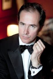 Jean Marcosivellauniviromandiboule