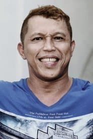 Papa