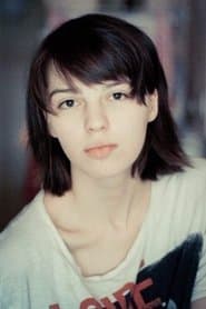 Dina