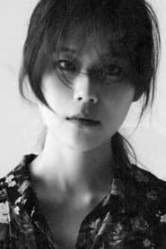 Lee Chang-sook
