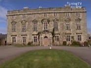 Moresby Hall