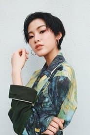 Ka-yan