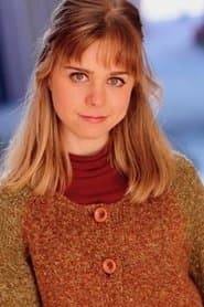 Mia (as Cheyenne Martin)