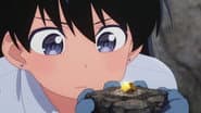 Серія 2