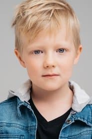 Maxime