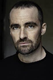 Cliff Thorburn
