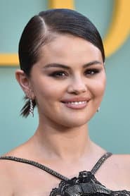 Self