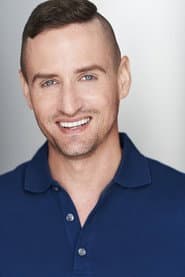 Jesse