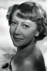 Madame de Briac