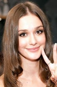 Angelina