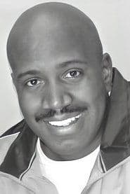 Dr. Anthony King