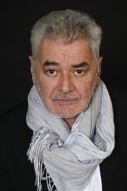 Léon Besnard