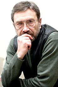 Mikhail Karasyov