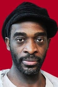 Etienne