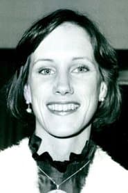 Barbara