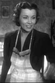 Mrs. Milot