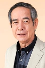 Kenzo's uncle
