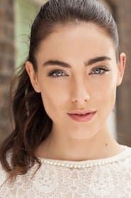 Penelope
