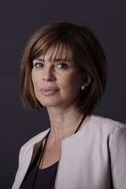 Madalena Bourbon de Linhaça