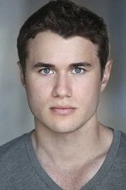 Eli Walsh