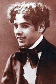 Giorgio