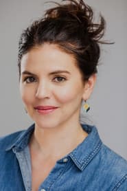 Mère de Ruby