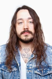Himself